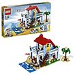 LEGO 7346 Seaside House